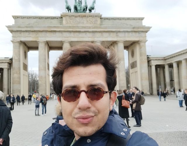 Kozlu İngilizce Özel Ders